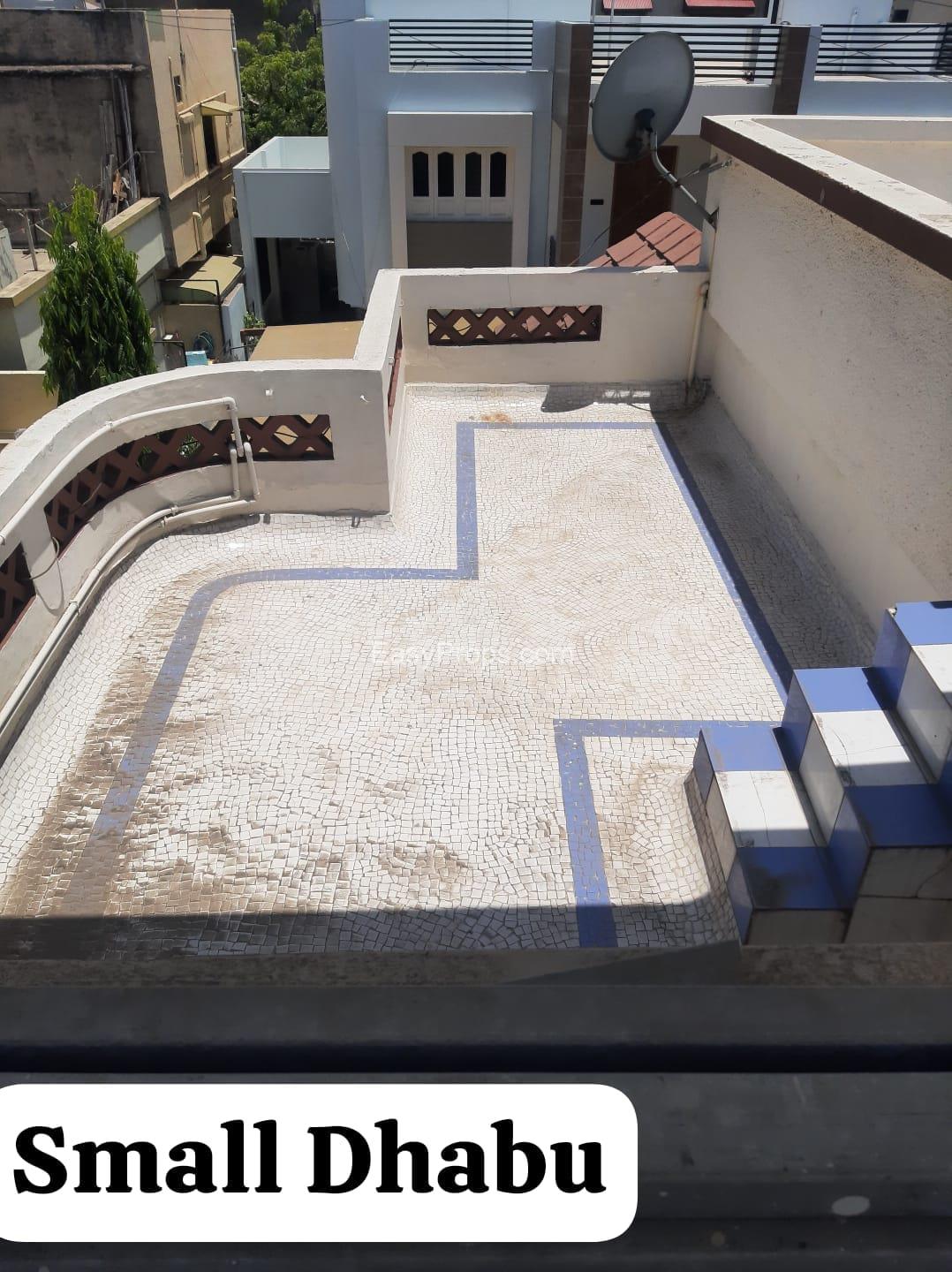 WhatsApp Image 2024-02-23 at 520240224155048769.jpeg